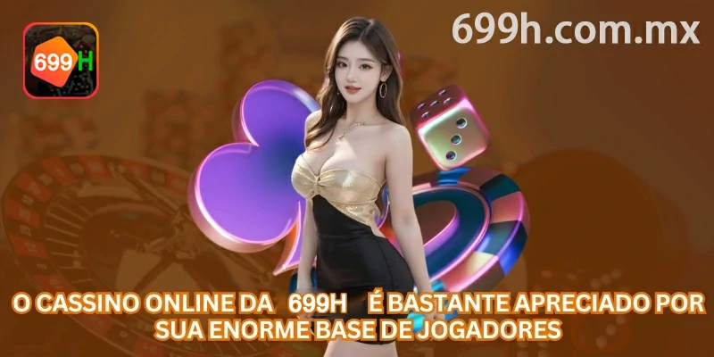 Dados Online no 699H: antes do lançamento, entenda a aposta