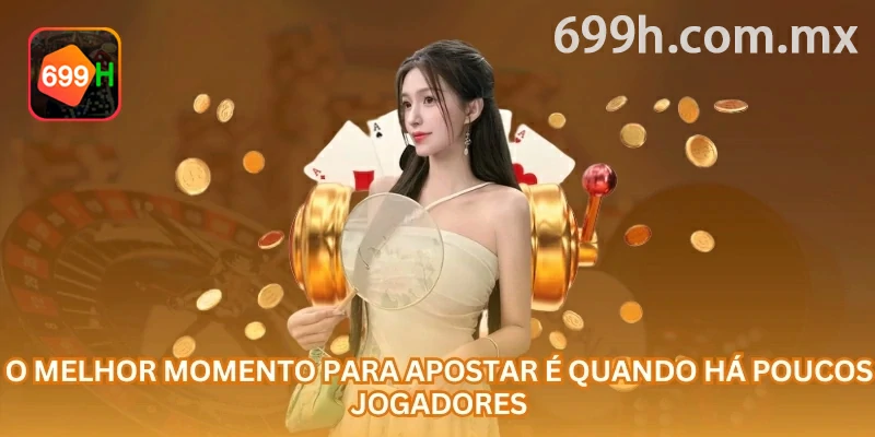 Acesso à 699h pelo Safari no iPhone
