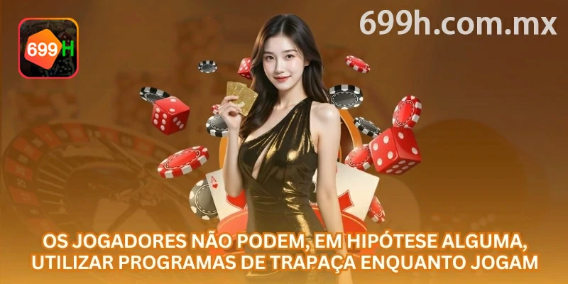 Cadastro de criador e canais de divulgação