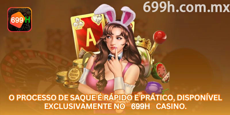 Dota 2: tela principal e contexto de uso no 699H