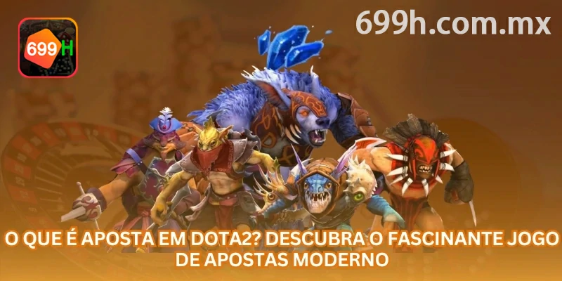 Coin Toss no 699H: a escolha simples não elimina risco