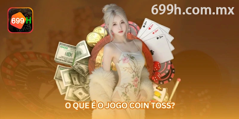 Fishing King no 699H: peixes médios podem ser o centro