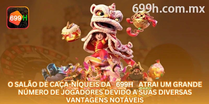 Peixes do Universo no 699H: alvos comuns constroem leitura