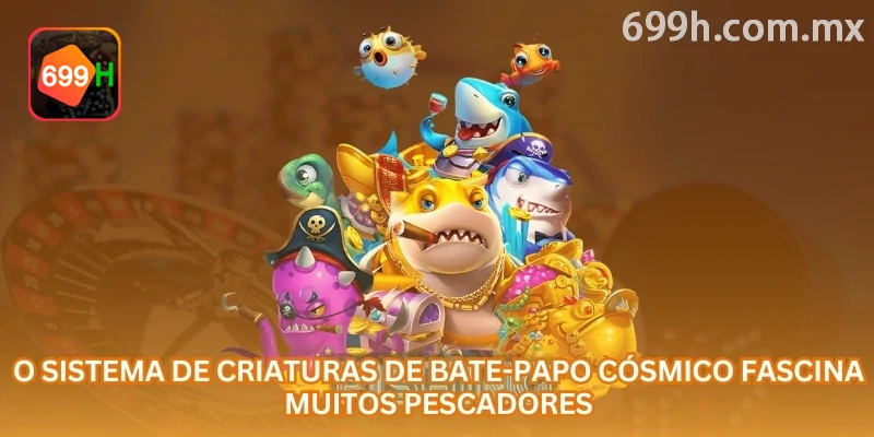 Dragon Hunter no 699H: arma forte só em janela clara