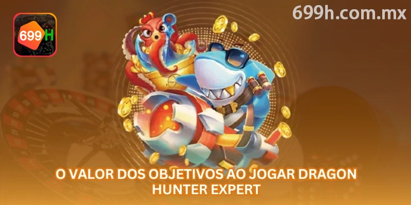 Elementos de uma promoção 699h