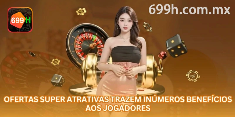 Campanhas especiais e validade
