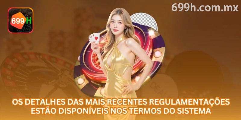 Responsabilidades de segurança
