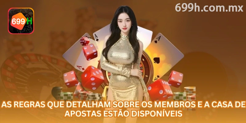 Alerta contra programas de trapaça e promessas de lucro