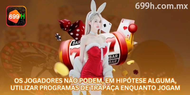 Apostas esportivas no 699H com foco em mercado e contexto