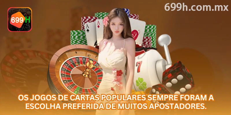 V8 Poker no 699H: a força da mão depende do contexto