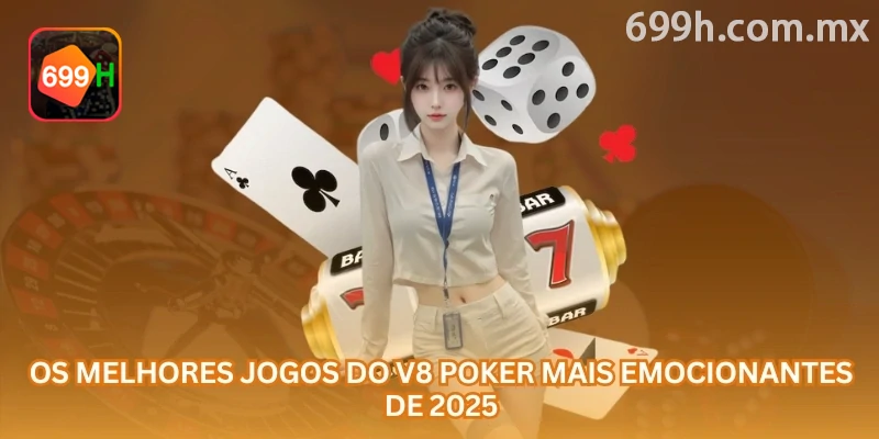Pirate King no 699H: volatilidade de tema de prêmio