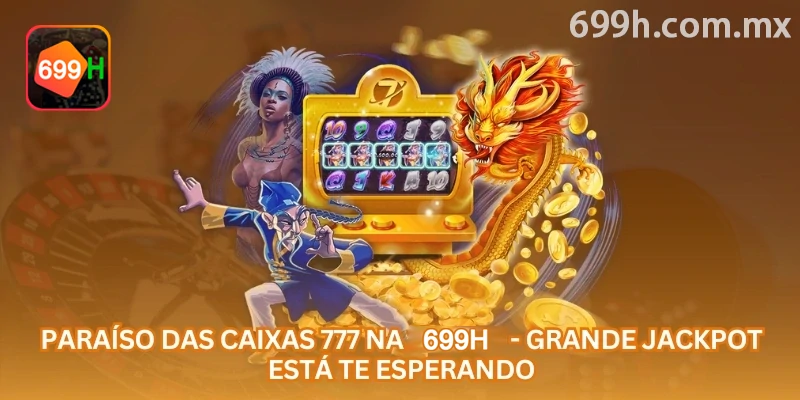 Jackpot Olympus no 699H: volatilidade e expectativa
