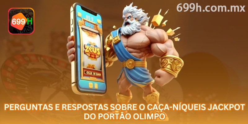 Allstar Fishing: tela principal e contexto de uso no 699H
