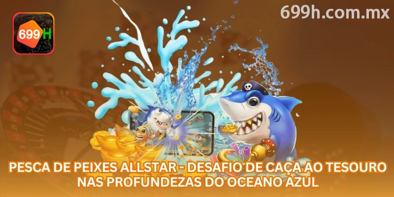 Dados Online no 699H: velocidade da mesa