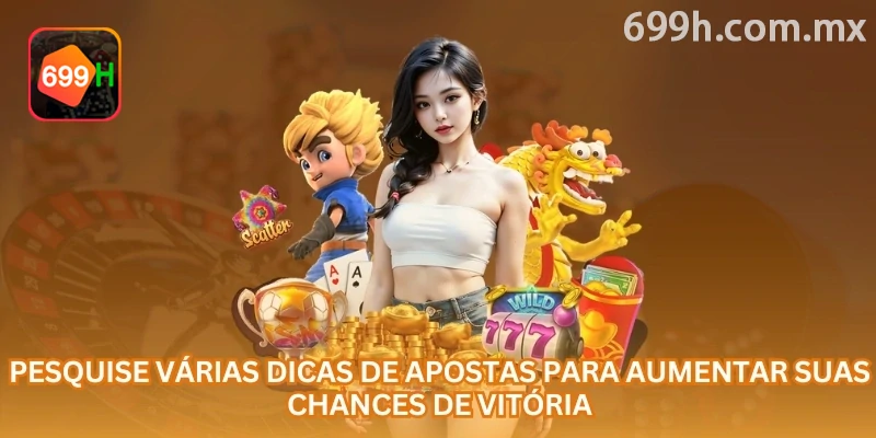 V8 Poker no 699H: ritmo e banca