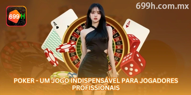 Prata e Loteria: tela principal e contexto de uso no 699H