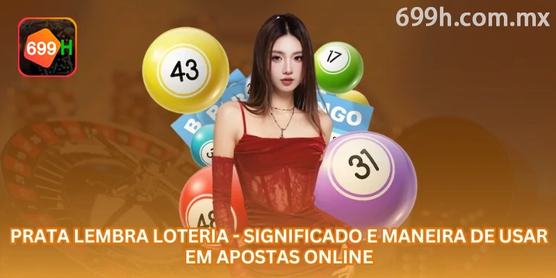 Golpes na Pesca no 699H: apk externo é risco direto