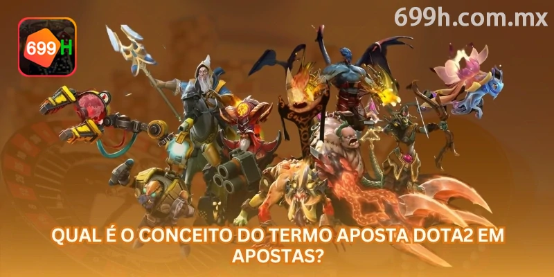 Escanteios no 699H: ao vivo: pressão falsa e pressão útil
