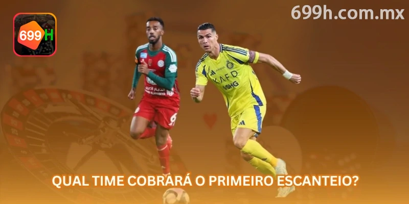 Short Stack no 699H: posição vale mais