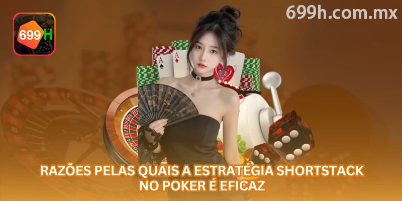 7 Up 7 Down no 699H: por que o 7 chama atenção