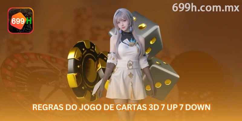 Rainha do Egito no 699H: símbolos de maior valor