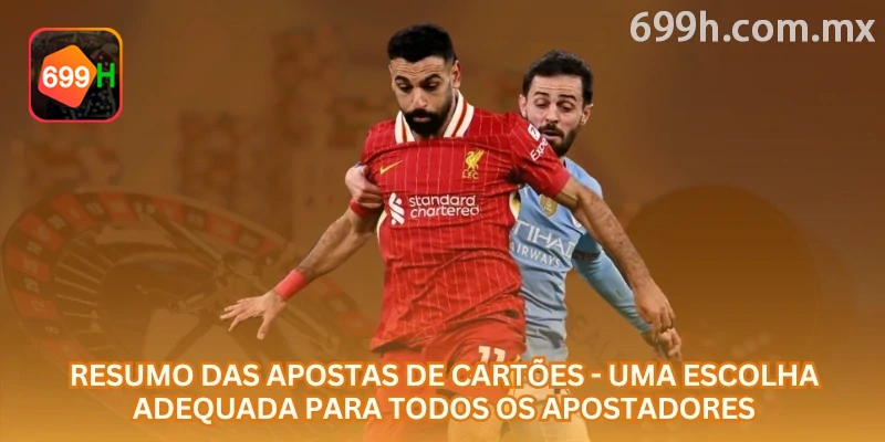 Color Game no 699H: histórico e falsa leitura de padrão