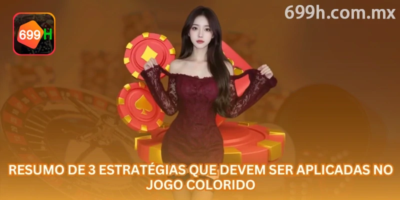 Crazy Time no 699H: a roda principal tem pesos diferentes