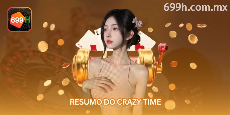 7 Up 7 Down no 699H: três caminhos, riscos diferentes