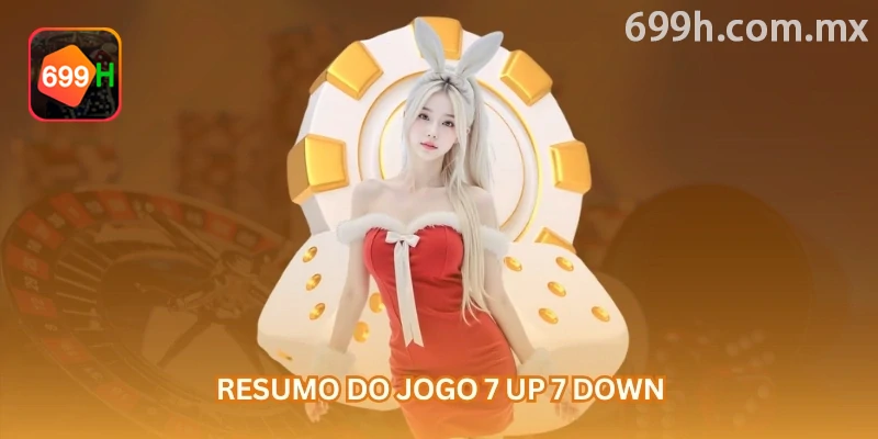 Função de um afiliado da 699h no Brasil