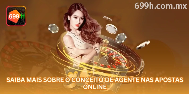 Guia de Escanteios no 699H: linha pré-jogo e ajuste ao vivo