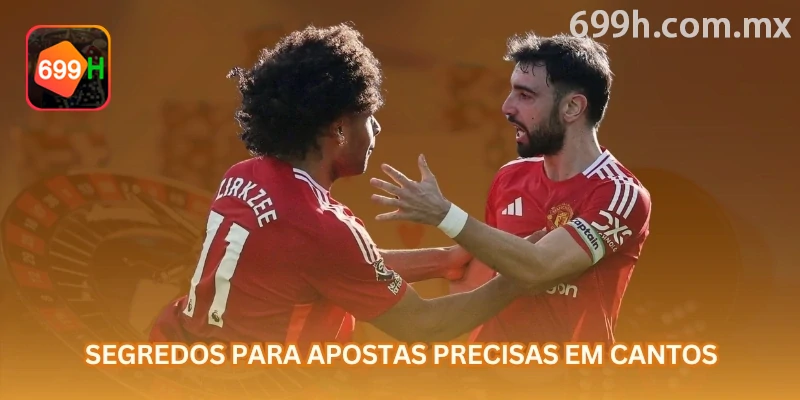 Dragon Hunter no 699H: dragão não deve engolir a banca
