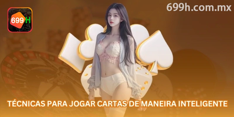 Apostas e jogos