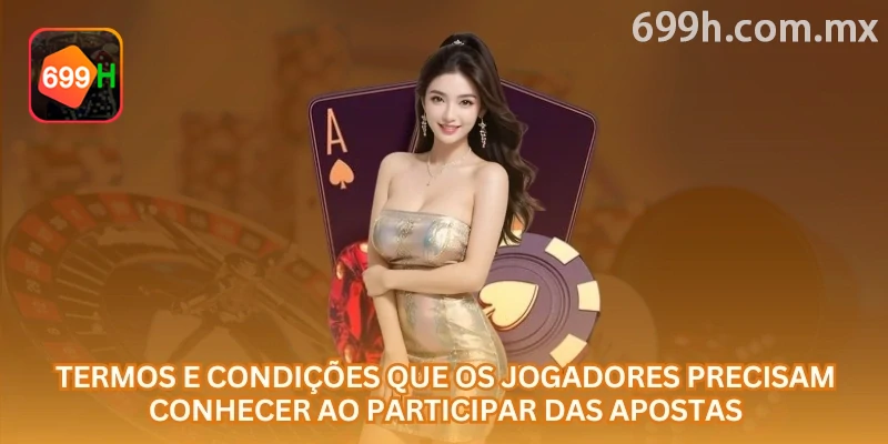 Pix, depósitos e retiradas