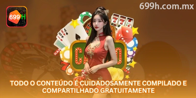 Total de Cartões: tela principal e contexto de uso no 699H