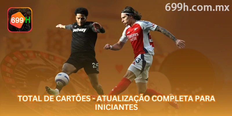 Golpes na Pesca: tela principal e contexto de uso no 699H