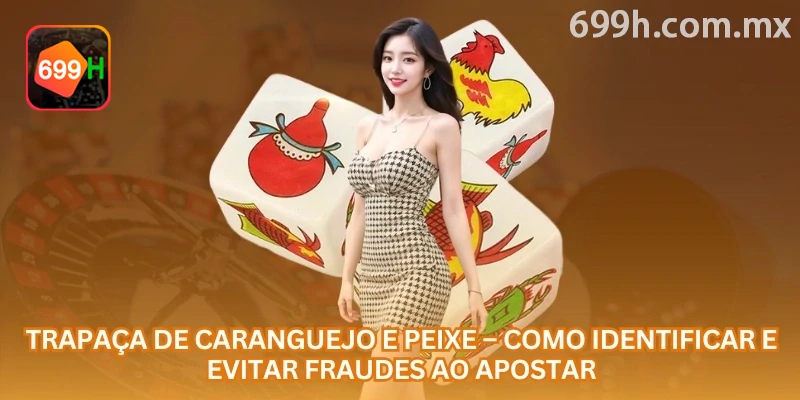 Ambiente profissional ligado à 699h