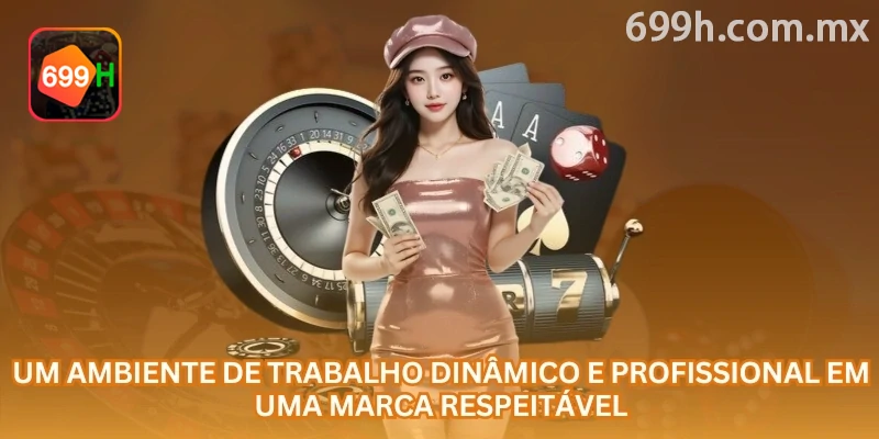 Peixes do Universo no 699H: visual espacial pode distrair