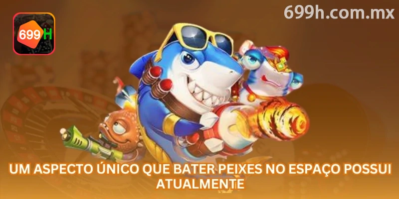Basquete no 699H: ritmo vale tanto quanto placar