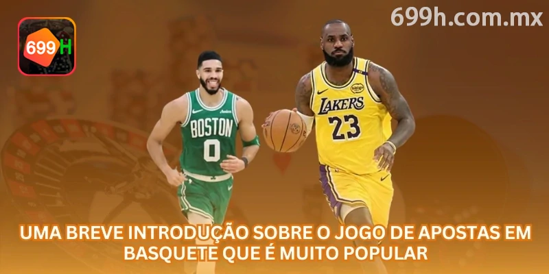 Pagamentos, risco e dados