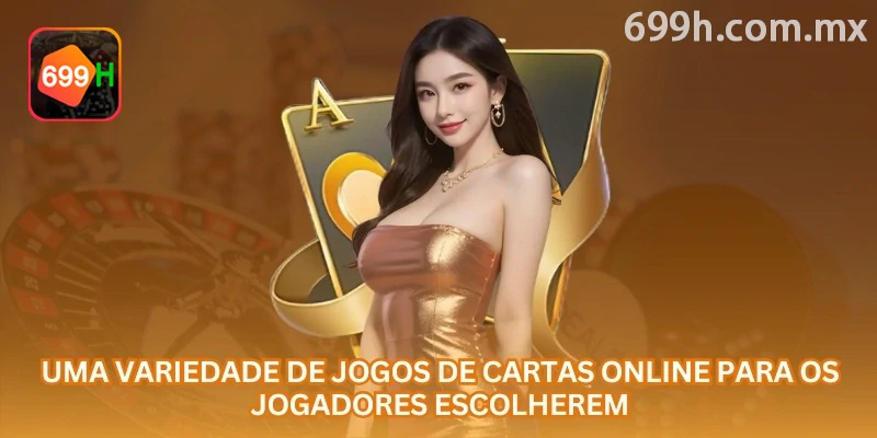 Resumo das regras de cadastro e segurança da conta 699h