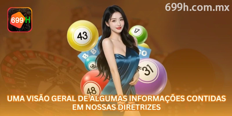Fishing King no 699H: comece lendo a sala