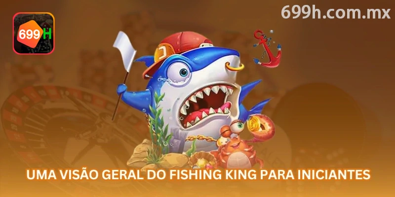 Hack de Slots no 699H: como o golpe se apresenta
