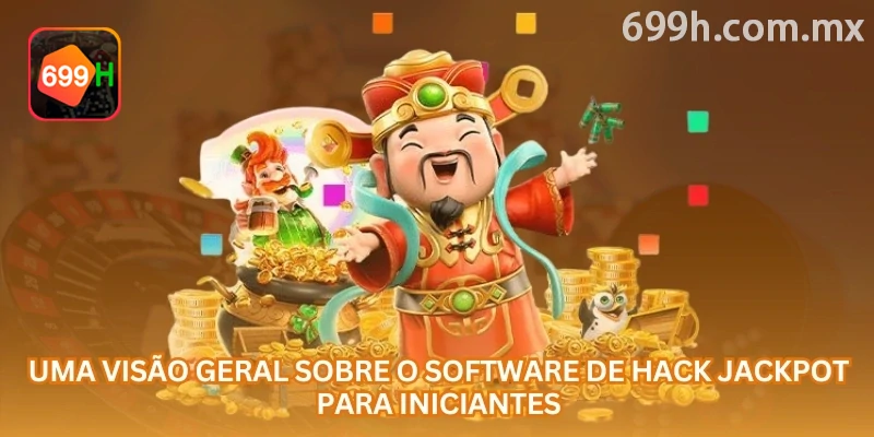 V8 Poker: tela principal e contexto de uso no 699H