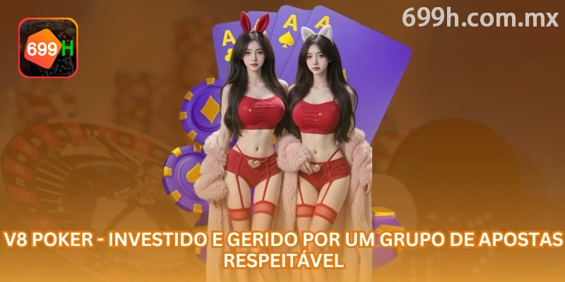 Basquete no 699H: handicap depende de profundidade