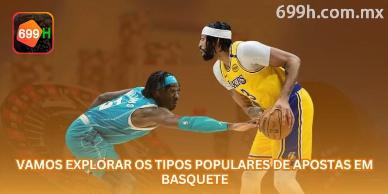Dragon Hunter no 699H: alvos menores sustentam a sessão
