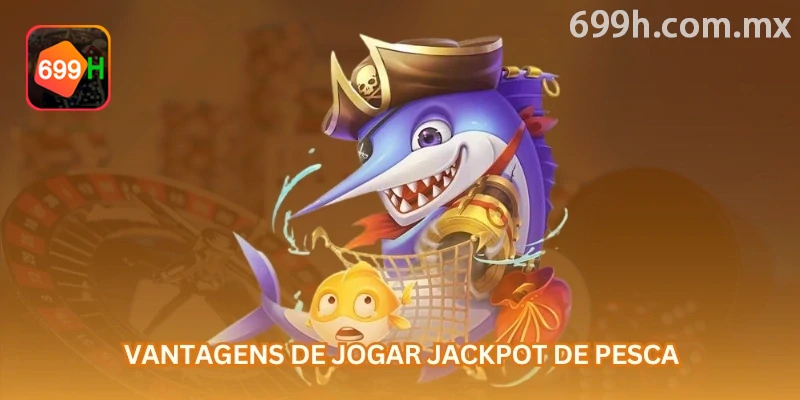 Hack de Slots no 699H: apk externo pode roubar dados