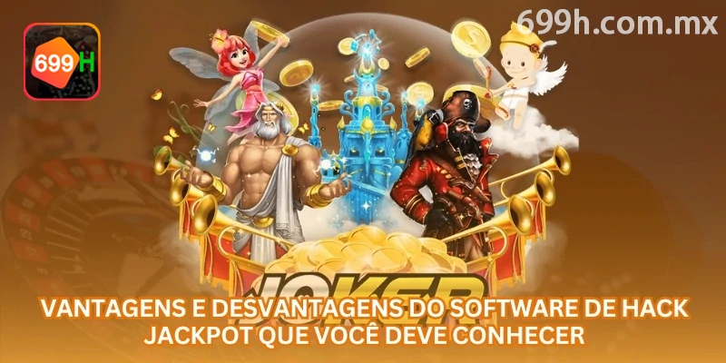 Crazy Time no 699H: coin flip é rápido, mas não previsível