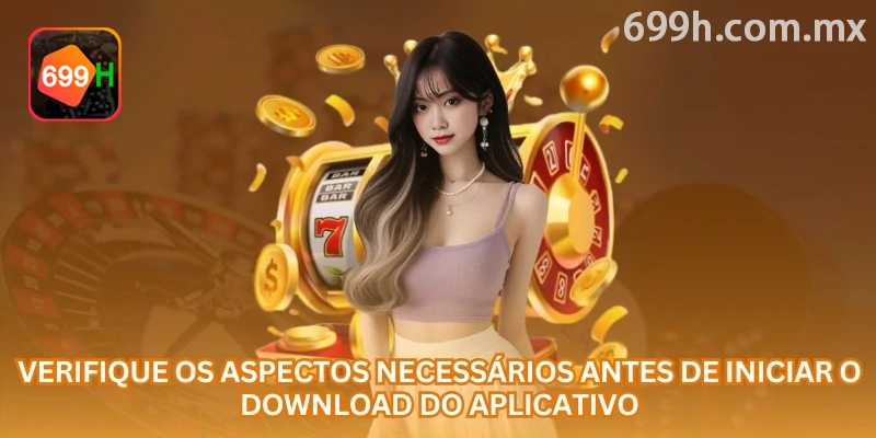Speed Sic Bo no 699H: totais grandes e pequenos