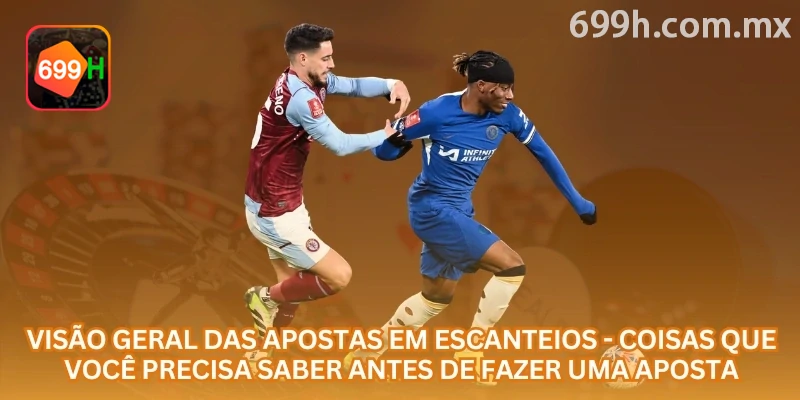 Bull Bull no 699H: entenda a mão antes da aposta