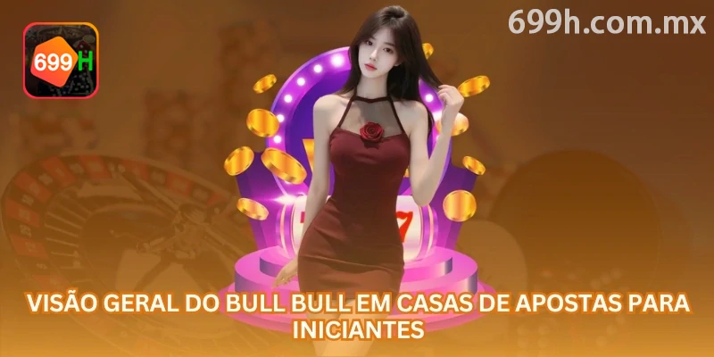 Fan Tan no 699H: a base é o resto